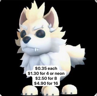 (Category: ) located in . Submitted by viv.shops (Listing ID 1429332202, Image 1). Description: .