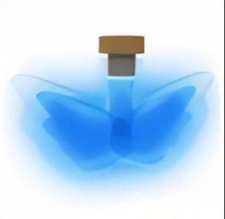 (Category: ) located in . Submitted by adoptmeitems (Listing ID 1440433996, Image 1). Description: .