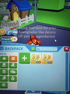 (Category: ) located in . Submitted by brightocean.5fe78b (Listing ID 1440475146, Image 1). Description: .