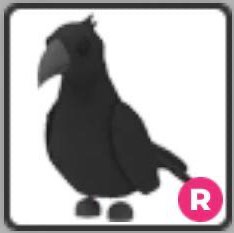 (Category: ) located in . Submitted by fat_doraemon (Listing ID 1440501498, Image 1). Description: .