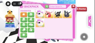 (Category: ) located in . Submitted by waffles19 (Listing ID 1440534628, Image 1). Description: .