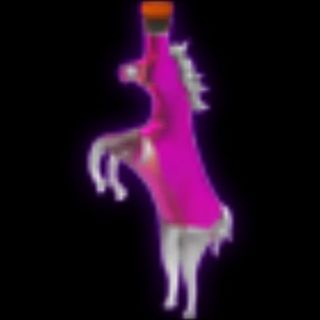 (Category: ) located in . Submitted by adoptmebeli (Listing ID 1440433775, Image 1). Description: .