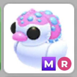 (Category: ) located in . Submitted by hannittoki (Listing ID 1440543619, Image 1). Description: .