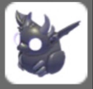 (Category: ) located in . Submitted by hannittoki (Listing ID 1440535957, Image 1). Description: .