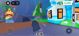 (Category: ) located in . Submitted by meeeowwy (Listing ID 1440506440, Image 1). Description: .