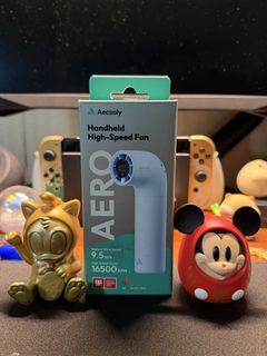 (Category: ) located in . Submitted by caryu87 (Listing ID 1440514908, Image 1). Description: .
