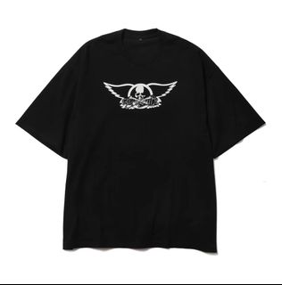 (Category: ) located in . Submitted by abathingcouture (Listing ID 1440447023, Image 1). Description: .