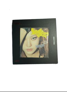 (Category: ) located in . Submitted by heliocheol (Listing ID 1440511612, Image 1). Description: .