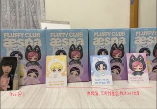 （分類：）位於 。 由 cpysteph 提交（商品編號 1438023182，圖片 1）。簡介： 。