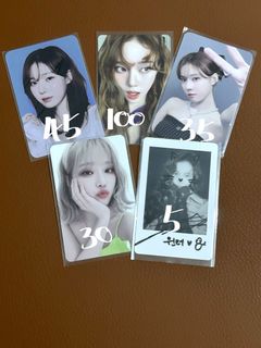 （分類：）位於 。 由 str4.6 提交（商品編號 1440527109，圖片 1）。簡介： 。