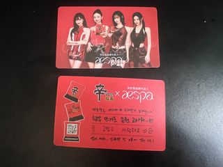 （分類：）位於 。 由 blink_1230 提交（商品編號 1440425702，圖片 1）。簡介： 。