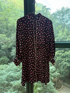 （分類：）位於 。 由 mj2016 提交（商品編號 1440577385，圖片 1）。簡介： 。