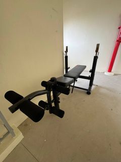 (Category: ) located in . Submitted by merciful369 (Listing ID 1440536179, Image 1). Description: .