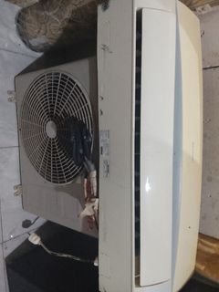 (Kategori: ) berada di . Dikirim oleh zakia21 (ID iklan 1440427582, Gambar 1). Deskripsi: .