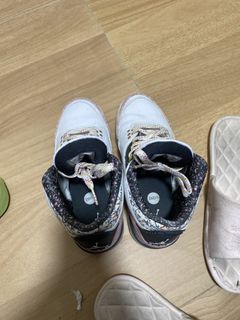 （分類：）位於 。 由 hibye.751 提交（商品編號 1440504907，圖片 1）。簡介： 。