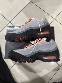 (Category: ) located in . Submitted by reensss_546 (Listing ID 1440538566, Image 1). Description: .