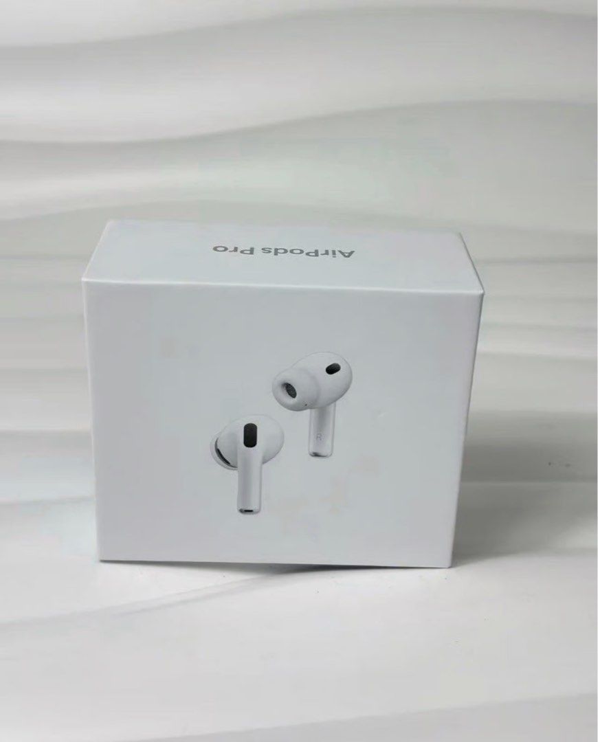 Airpods pro 3466423294712227840