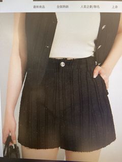 （分類：）位於 。 由 heyhi123 提交（商品編號 1440425257，圖片 1）。簡介： 。