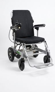 （分類：）位於 。 由 hongkongwheelchair 提交（商品編號 1440288854，圖片 1）。簡介： 。