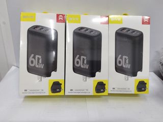 （分類：）位於 。 由 acskai 提交（商品編號 1440480051，圖片 1）。簡介： 。