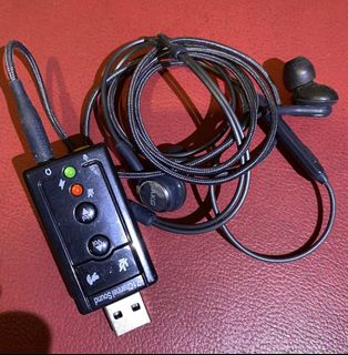 （分類：）位於 。 由 poon8810 提交（商品編號 1440483091，圖片 1）。簡介： 。