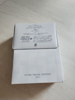 （分類：）位於 。 由 annaoklo 提交（商品編號 1440409952，圖片 1）。簡介： 。