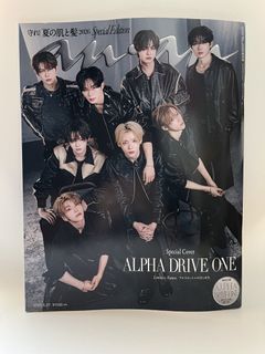 （分類：）位於 。 由 tsvsj.00 提交（商品編號 1440471223，圖片 1）。簡介： 。