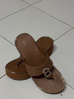 (Category: ) located in . Submitted by ellymohd (Listing ID 1440555629, Image 1). Description: .