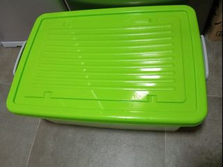 （分類：）位於 。 由 reged 提交（商品編號 1440443653，圖片 1）。簡介： 。