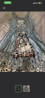 (Category: ) located in . Submitted by k4rm4aa (Listing ID 1440394669, Image 1). Description: .