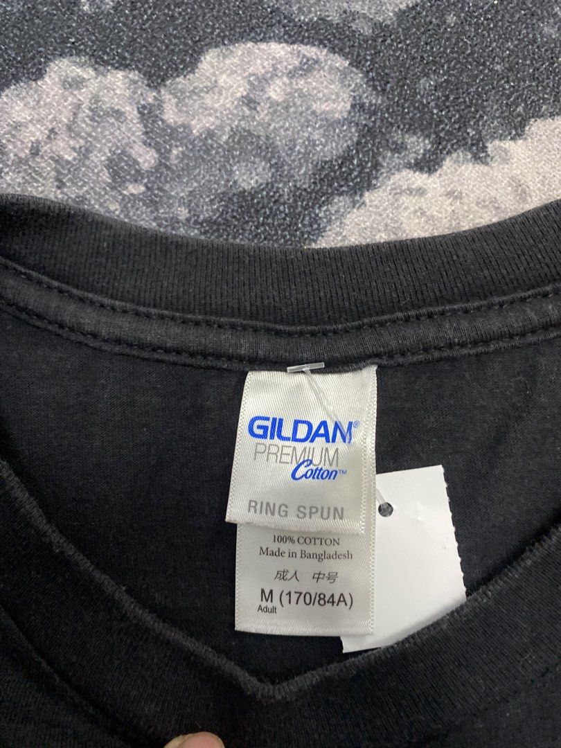 Alien Workshop (Category: Tshirts & Polo Shirts) located in Klang. Submitted by ynot.vintage (Listing ID 1440485846, Image 2). Description: 20x28 condition 9/10 .