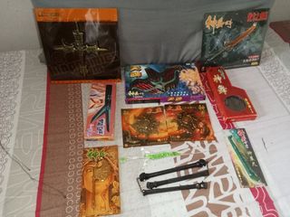 (Category: ) located in . Submitted by waterworldtoyz (Listing ID 1433616843, Image 1). Description: .