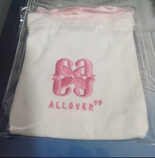 （分類：）位於 。 由 aries327 提交（商品編號 1440492046，圖片 1）。簡介： 。