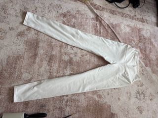 （分類：）位於 。 由 h66666666 提交（商品編號 1440418311，圖片 1）。簡介： 。