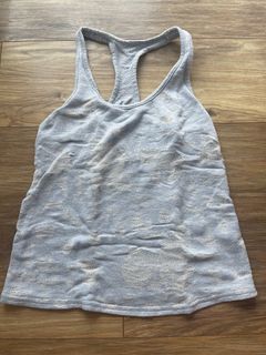（分類：）位於 。 由 Jennyoga 提交（商品編號 1440408025，圖片 1）。簡介： 。