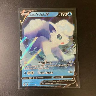 (Category: ) located in . Submitted by sellingcardboard2u (Listing ID 1440398134, Image 1). Description: .