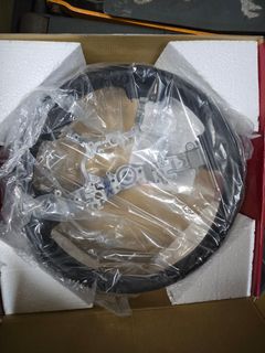 （分類：）位於 。 由 cpcwwm95241 提交（商品編號 1440408381，圖片 1）。簡介： 。