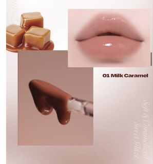 (Category: ) located in . Submitted by estella98 (Listing ID 1440391813, Image 1). Description: .