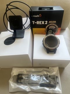 （分類：）位於 。 由 ninebro 提交（商品編號 1440436629，圖片 1）。簡介： 。