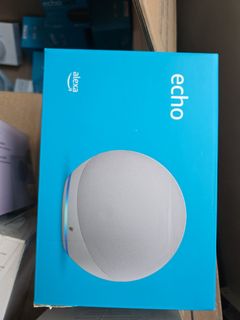 （分類：）位於 。 由 boyboyboy1010 提交（商品編號 1440459899，圖片 1）。簡介： 。