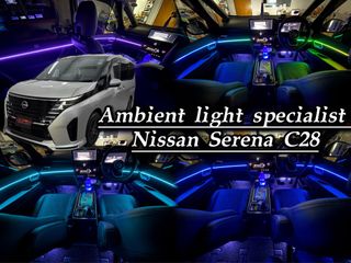 (Category: ) located in . Submitted by hkprotintcaraccessories (Listing ID 1357610655, Image 1). Description: .
