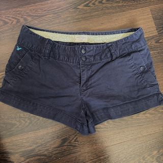(Category: ) located in . Submitted by bunnyann (Listing ID 1440442604, Image 1). Description: .