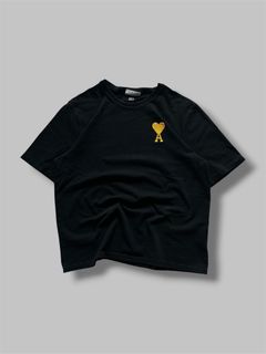 (Category: ) located in . Submitted by dip.thrift (Listing ID 1440456959, Image 1). Description: .