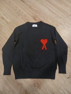 (Category: ) located in . Submitted by DalVintage (Listing ID 1440485224, Image 1). Description: .
