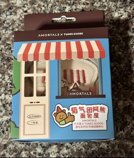 (Category: ) located in . Submitted by imthe_timekeeper (Listing ID 1440523515, Image 1). Description: .