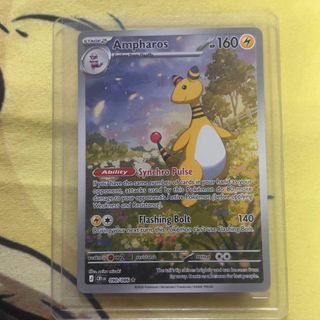 (Category: ) located in . Submitted by crazino (Listing ID 1440516982, Image 1). Description: .