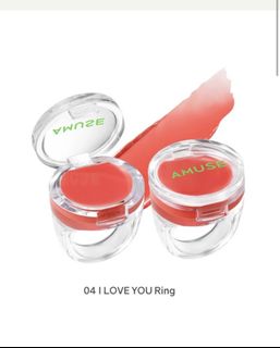 (Category: ) located in . Submitted by shop.piee (Listing ID 1440451054, Image 1). Description: .