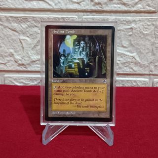 (Category: ) located in . Submitted by braingeyser (Listing ID 1439707612, Image 1). Description: .