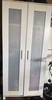 (Category: ) located in . Submitted by zarmankwan (Listing ID 1440419716, Image 1). Description: .