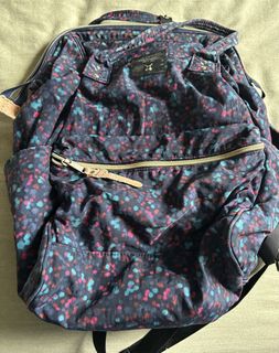 (Category: ) located in . Submitted by everythingyouwant (Listing ID 1440394161, Image 1). Description: .